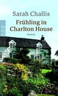 Frhling in Charlton House