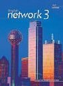 English Network 3 New Edition 2 Text CDs