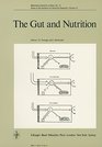 Gut and Nutrition