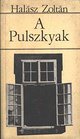 A Pulszkyak