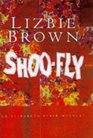 SHOOFLY