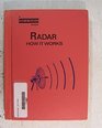 Radar How It Works