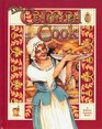 The Colonial Cook