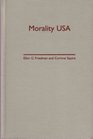 Morality USA