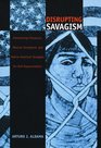 Disrupting Savagism Intersecting Chicana/o Mexican Immigrant and Native American Struggles for SelfRepresentation
