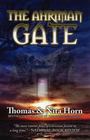 The Ahriman Gate Audiobook