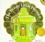 The Funny Little Woman