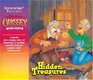 Hidden Treasures (Adventures in Odyssey)