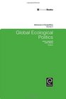 Global Ecological Politics