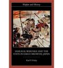 Samurai Warfare and the State in Early Medieval Japan Edition 1