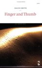 Finger and Thumb