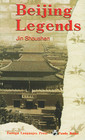 Beijing Legends (Panda Series)