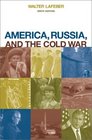 America Russia and the Cold War 1945  2000