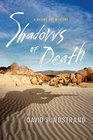 Shadows of Death A Desert Sky Mystery
