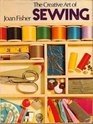 Creative Art of Sewing