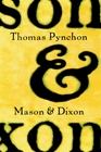 Mason  and Dixon