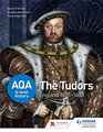 The Tudors England 14851603
