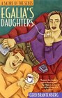 Egalia's Daughters A Satire of the Sexes
