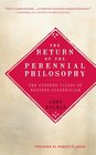 The Return of the Perennial Philosophy The Supreme Vision of Western Esotericism