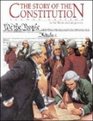 Story Of The Constitution 2E Tests