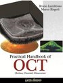 Practical Handbook of Oct Retina Choroid Glaucoma