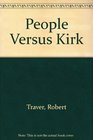People Versus Kirk