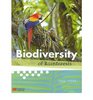Biodiversity of Rainforests