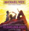 Michael Vey 7 The Final Spark