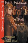 Her Bear Lovers