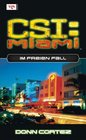 CSI Miami 07 Im freien Fall