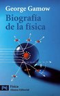 Biografia De La Fisica / Biography of Physics