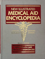 New Illustrated Medical Aid Encyclopedia