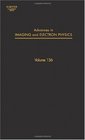 Advances in Imaging and Electron Physics Volume 136