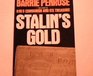 Stalin's Gold The Salvage Mission of the Century