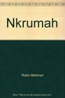 Nkrumah A biography