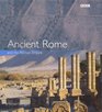 ANCIENT ROME AND THE ROMAN EMPIRE