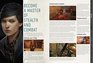 Dishonored 2 Prima Official Guide