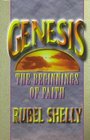 Genesis The Beginnings of Faith