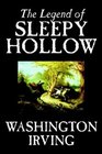 The Legend of Sleepy Hollow (complete  unabridged)