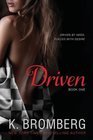 Driven (The Driven Trilogy)