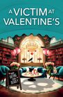 A Victim at Valentine's