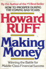 Making Money