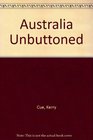 Australia Unbuttoned