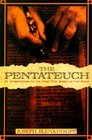 The Pentateuch  An Introduction to the First Five Books of the Bible