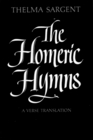 The Homeric Hymns A Verse Translation