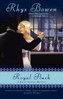 Royal Flush (Royal Spyness, Bk 3)
