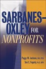 SarbanesOxley for Nonprofits  A Guide to Building Competitive Advantage
