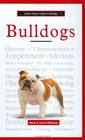 A New Owner's Guide to Bulldogs