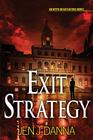 Exit Strategy (NYPD Negotiators)