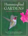 Hummingbird Gardens